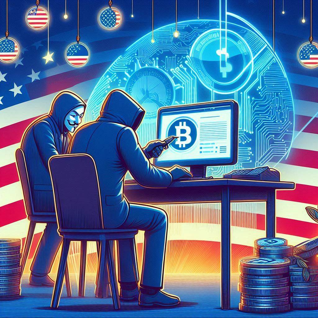 ZachXBT: Lừa đảo ví cứng cuốn bay 282 triệu USD BTC và LTC, đẩy giá Monero tăng vọt