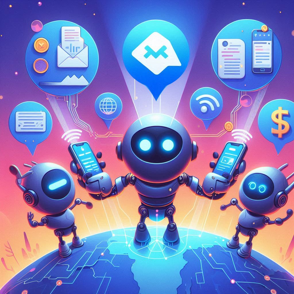 Grok for Mayor dành giải nhất cho cuộc thi Grokathon London 2026