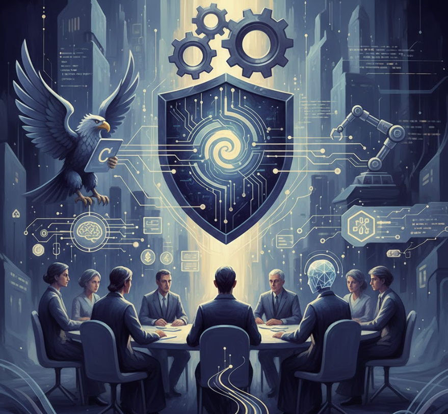 Anh đối mặt với nguy cơ suy thoái kinh tế sau đòn thuế quan của Trump