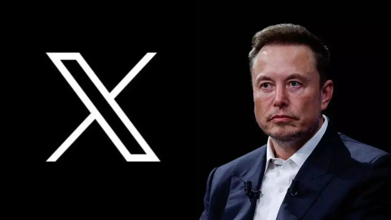 Elon Musk công bố thuật toán mã nguồn mở cho nền tảng X