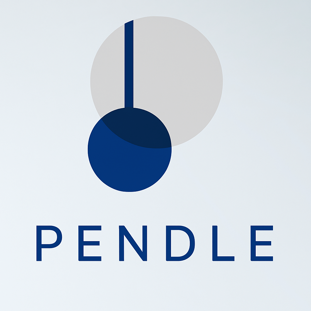 Giao thức DeFi Pendle cải tiến token quản trị, viện dẫn lý do tỷ lệ sử dụng thấp.