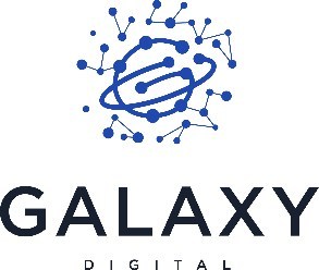 Galaxy chuẩn bị ra mắt quỹ hòng hộ trị giá 100 triệu đô la để đặt cược vào sự tăng giảm của giá tiền điện tử