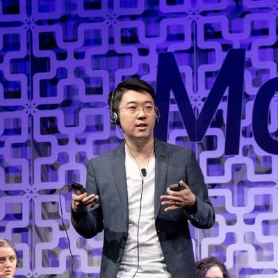 Đồng sáng lập AllianceDAO: Chỉ giữ Bitcoin, ưu tiên cổ phiếu Google và Tencent