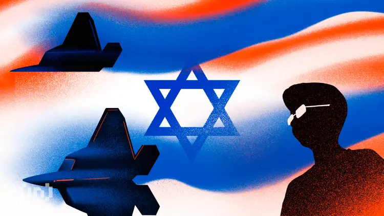 Ngân hàng trung ương Iran đã mua 507 triệu USD để hỗ trợ đồng rial