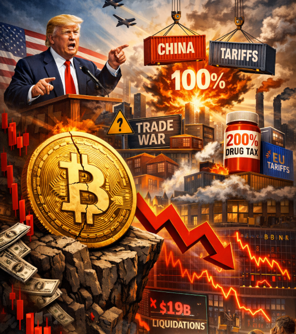 Mỹ tạm hoãn áp thuế sau đàm phán với NATO về Greenland và khu vực Bắc Cực