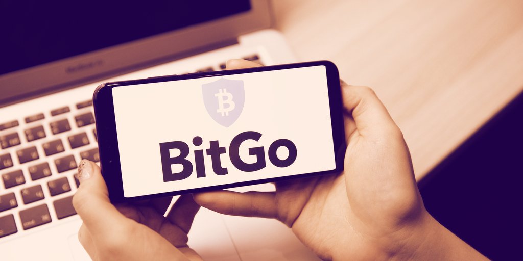 BitGo định giá đợt IPO tại Mỹ cao hơn phạm vi dự kiến, hướng tới mục tiêu huy động 212,8 triệu đô la