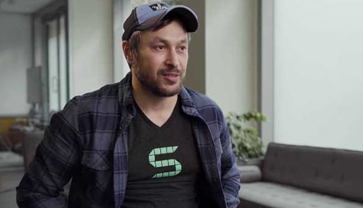 Đồng sáng lập Solana đề xuất mô hình phát hành token “công bằng” cho startup Web3