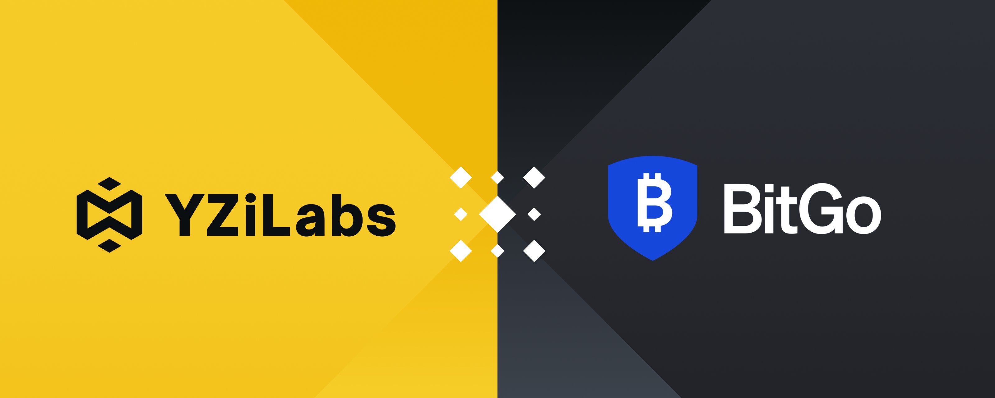 YZi Labs đầu tư chiến lược vào IPO của BitGo