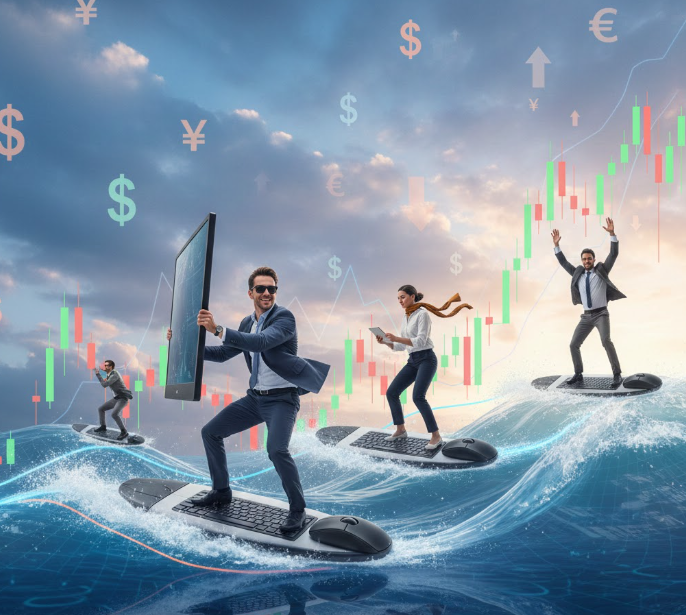 TOP 3 altcoin có xu hướng nổi bật hôm nay – Ngày 23 tháng 1