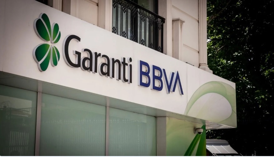 Ripple mở rộng lưu ký crypto tới hàng triệu khách hàng ngân hàng Thổ Nhĩ Kỳ