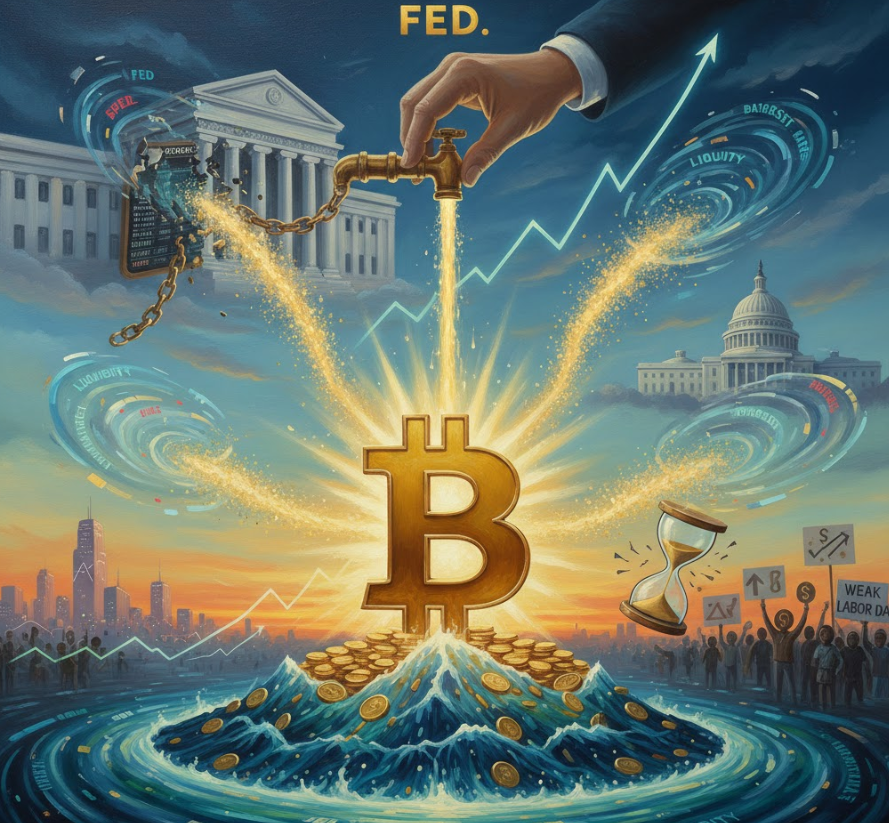 500 Bitcoin từng bán với giá 1 đô la 16 năm trước nay trị giá 45 triệu đô la