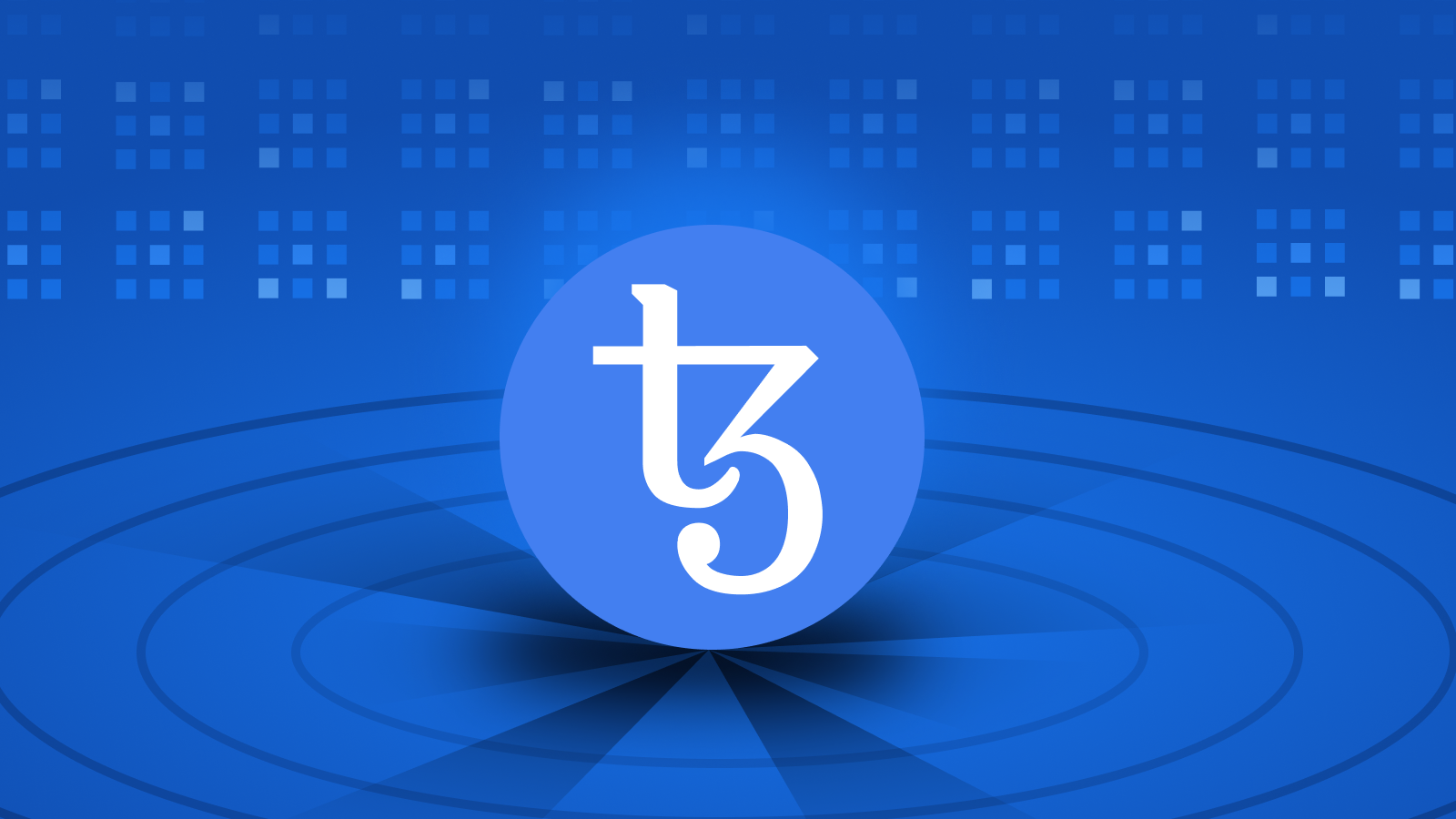 Tezos kích hoạt nâng cấp giao thức Tallinn, rút ngắn thời gian tạo block còn 6 giây