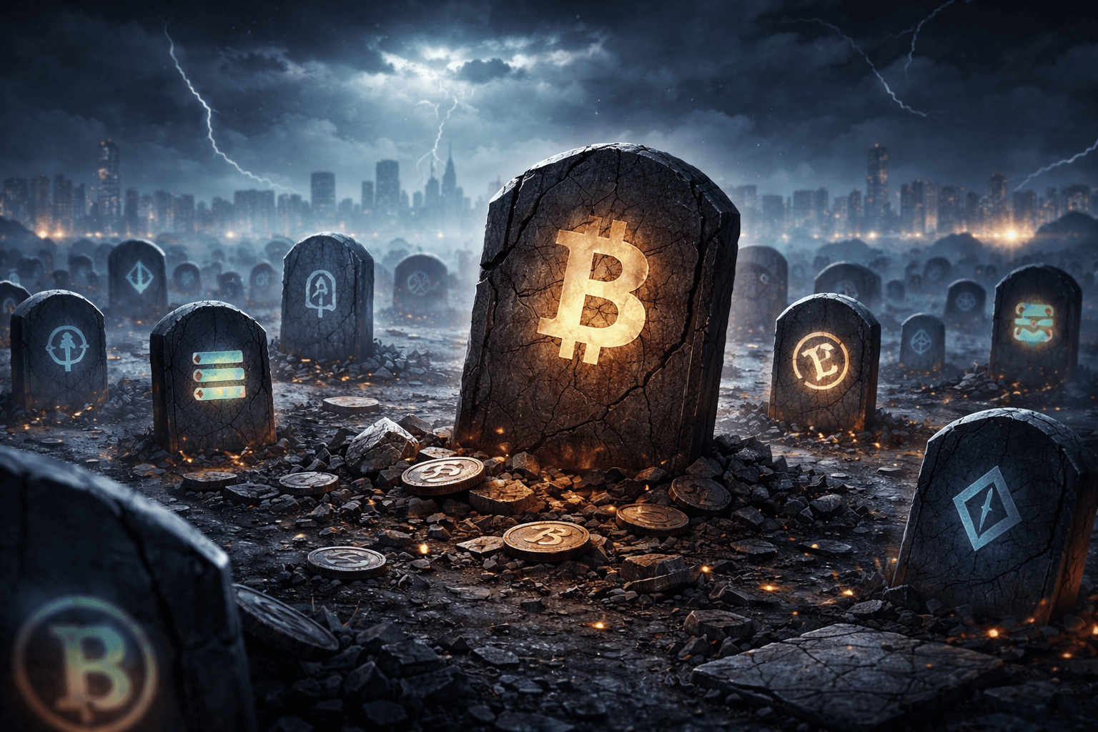 Entropy đóng cửa, trả lại vốn cho nhà đầu tư sau 4 năm hoạt động