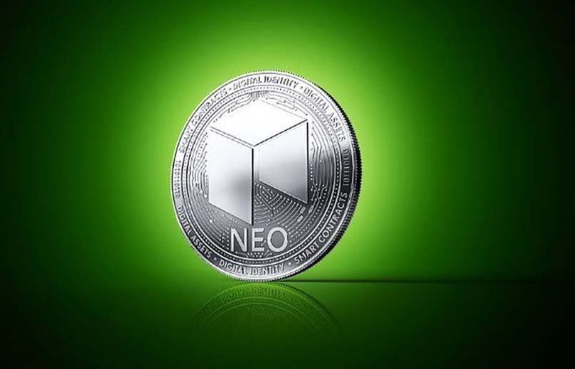 Đồng sáng lập NEO kêu gọi thay đổi lãnh đạo trong bối cảnh bất đồng