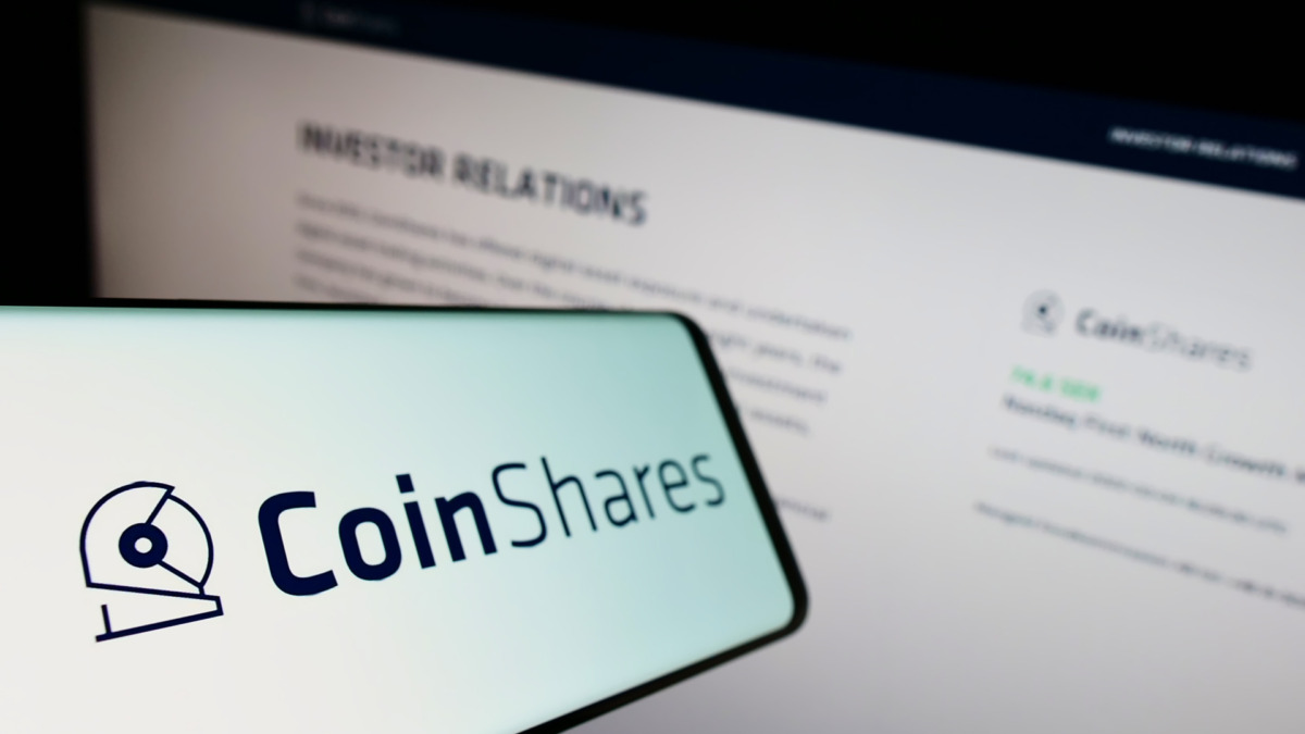 Dòng tiền rút khỏi thị trường crypto đạt mức cao nhất kể từ tháng 11/2025