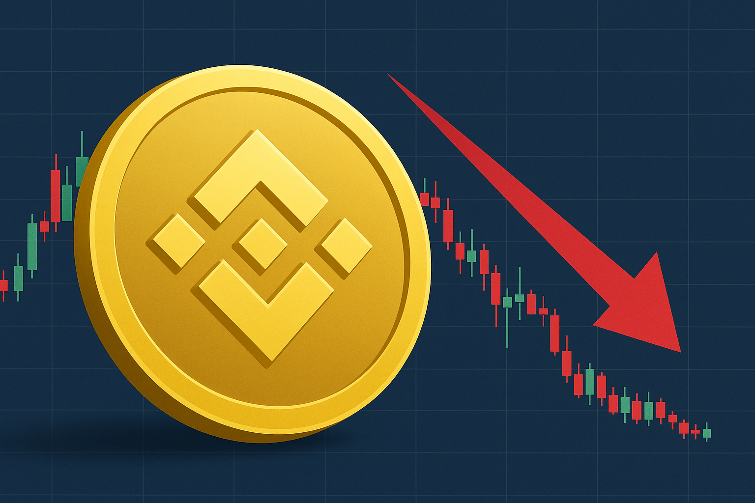 Lộ dữ liệu Infostealer chứa hàng trăm nghìn tài khoản Binance bị đánh cắp