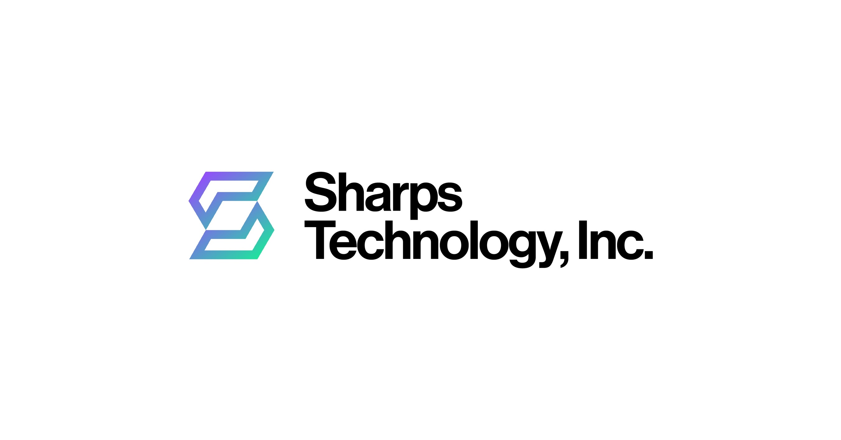Sharps Technology công bố cập nhật đầu tiên về thu nhập staking Solana