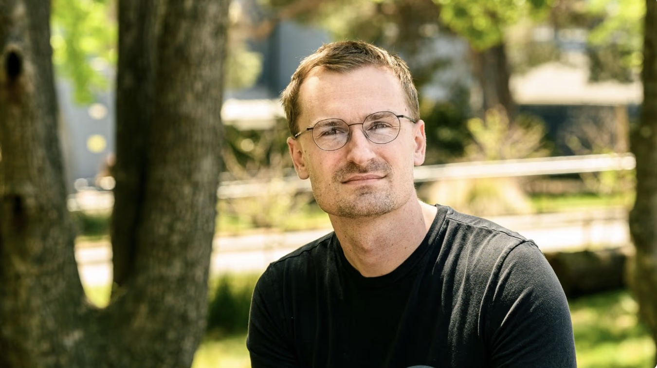 Đồng sáng lập Base khẳng định không thao túng thị trường