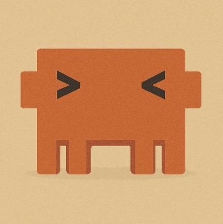 Nhà sáng lập ClawdBot cảnh báo các dự án mạo danh token