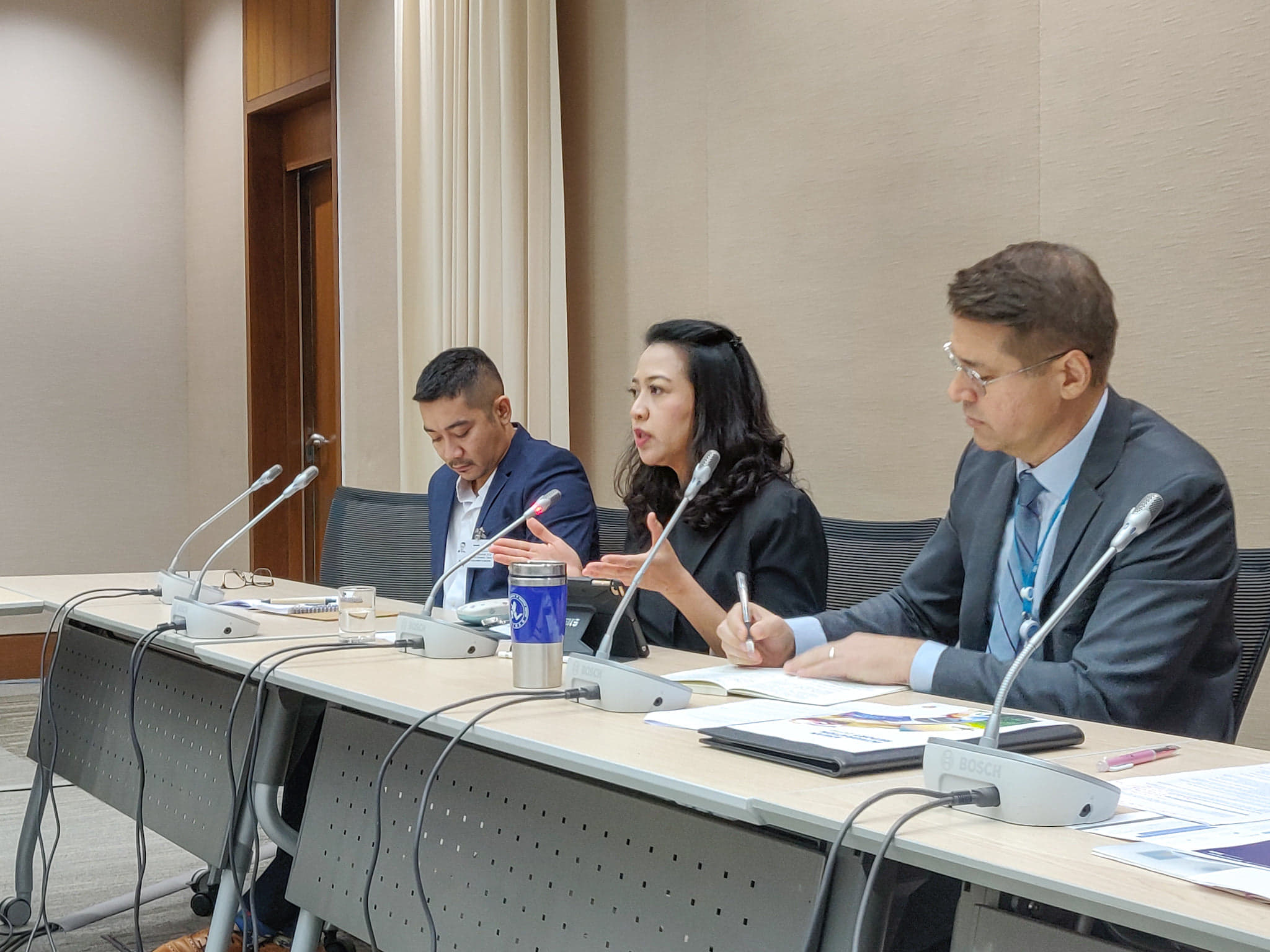 Cơ quan quản lý Úc đã buộc BPS Financial phải nộp phạt 9,7 triệu đô la