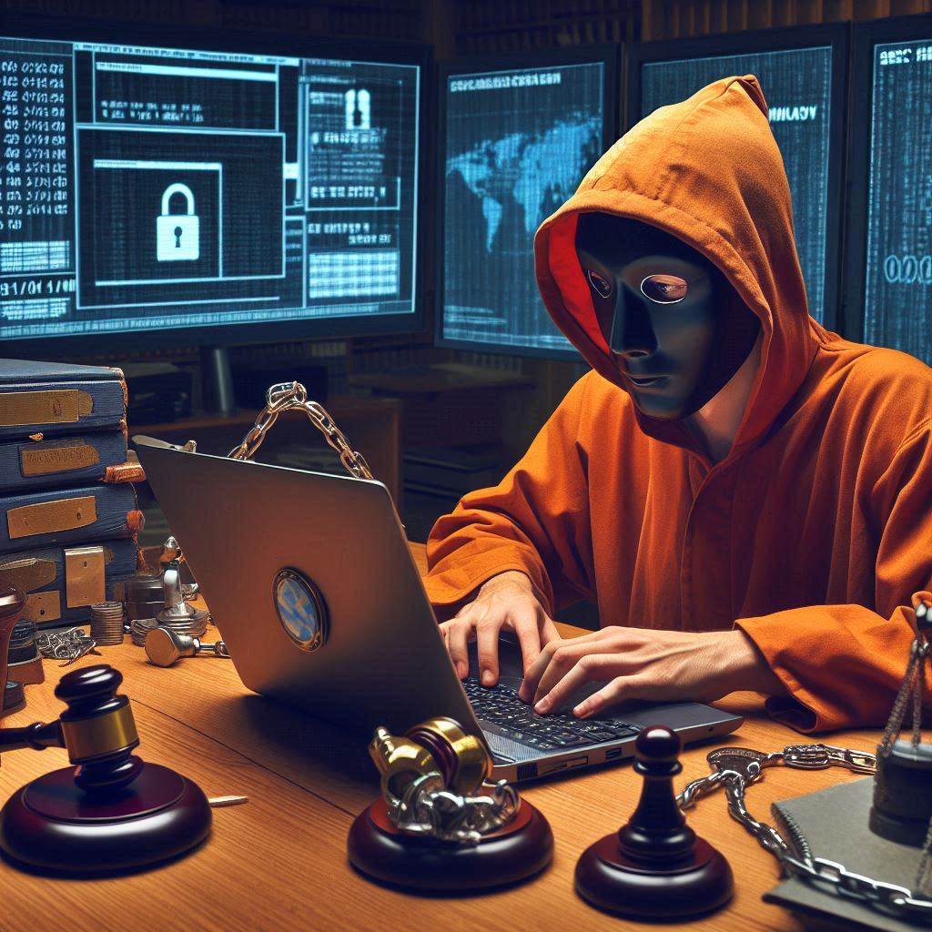 Tin tặc bị nghi ngờ đã chuyển 33 triệu đô la ETH sang Tornado Cash