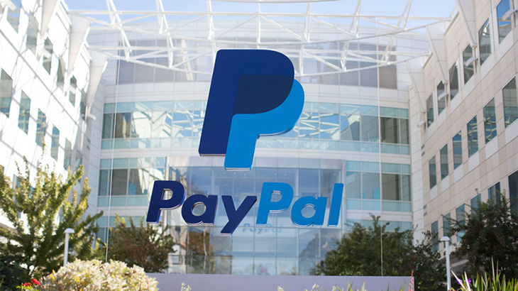 Khảo sát PayPal: 85% tin thanh toán crypto sẽ phổ biến trong 5 năm tới