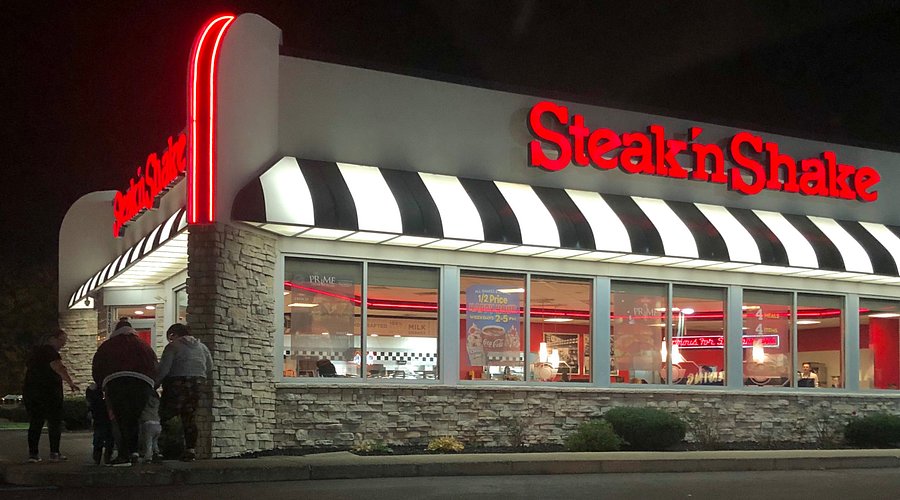 Chuỗi nhà hàng Steak ‘n Shake bổ sung 5 triệu đô la Bitcoin vào quỹ dự trữ