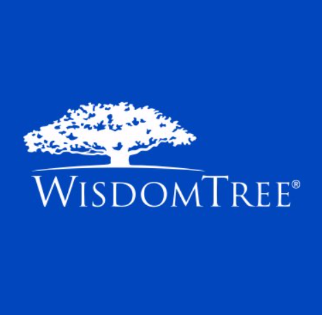 WisdomTree mở rộng bộ sản phẩm quỹ được mã hóa lên Solana
