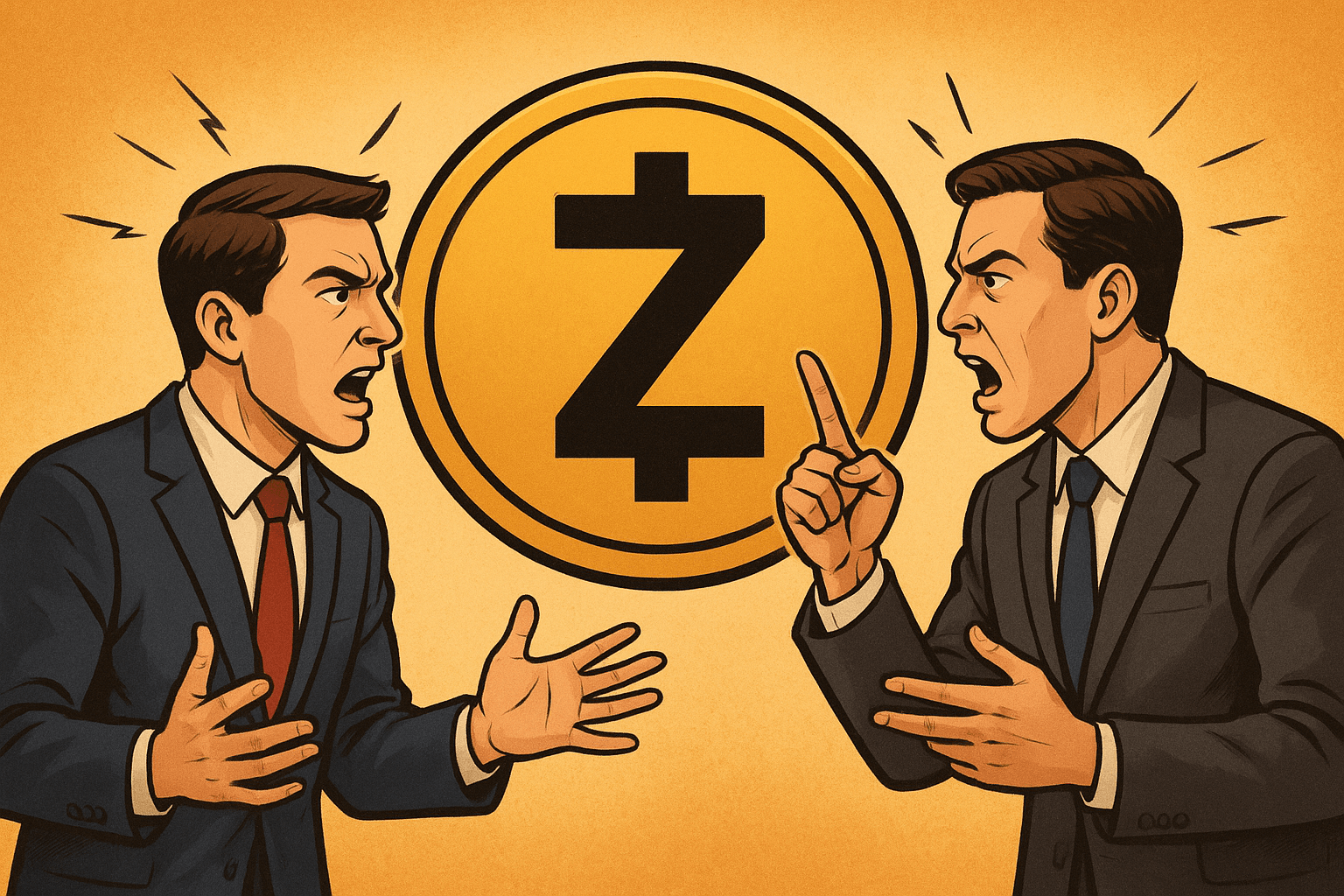 Gemini ra mắt thẻ tín dụng crypto phiên bản Zcash