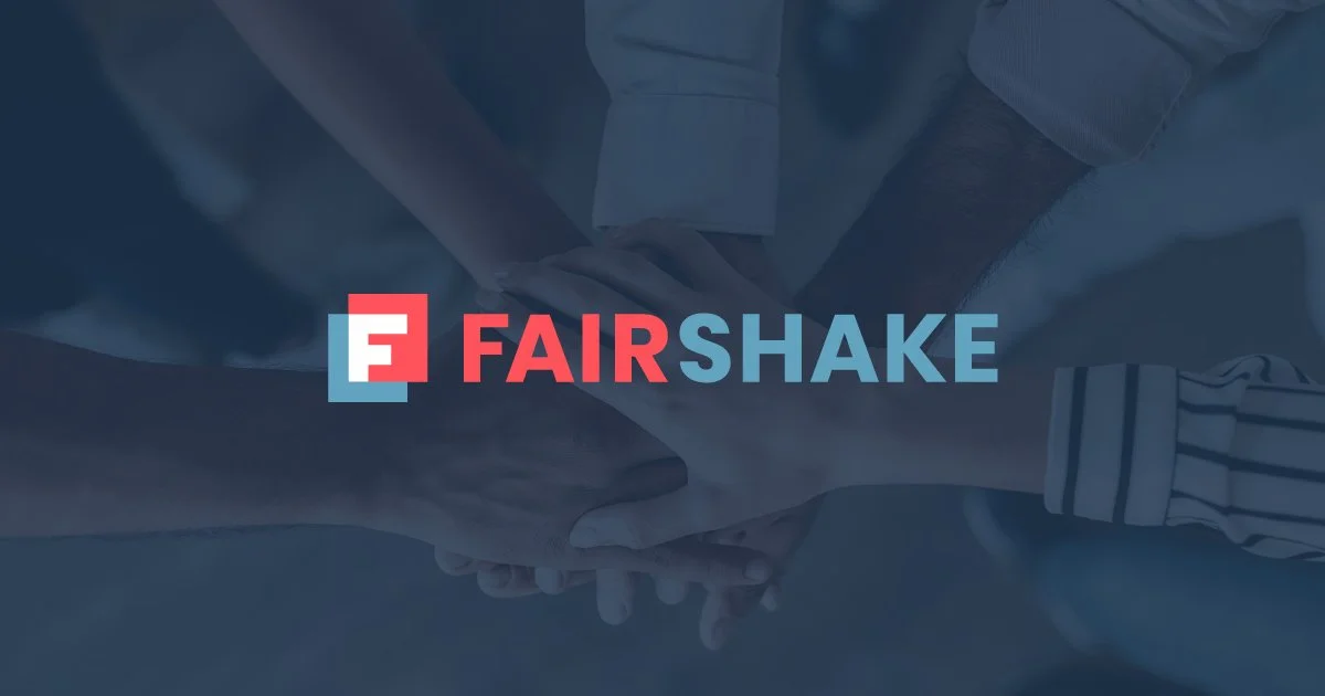 Fairshake huy động hơn 193 triệu USD cho bầu cử giữa kỳ Mỹ