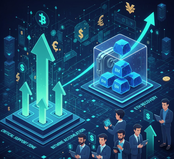 Ethereum dẫn đầu các mạng lưới về nguồn cung stablecoin và mức độ sử dụng