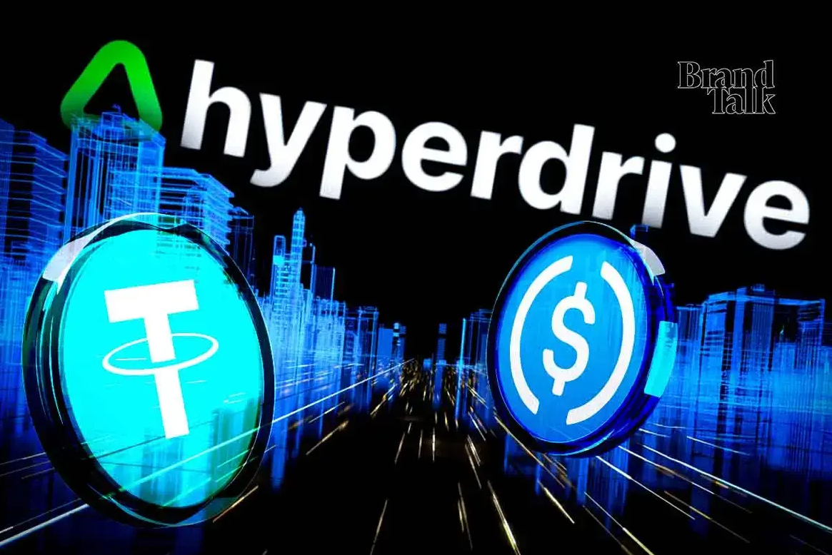 Hyperliquid đạt thanh khoản sâu nhất thị trường crypto, vượt qua Binance