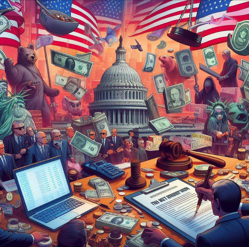 Úc cảnh báo về những lỗ hổng pháp lý trong lĩnh vực tiền điện tử