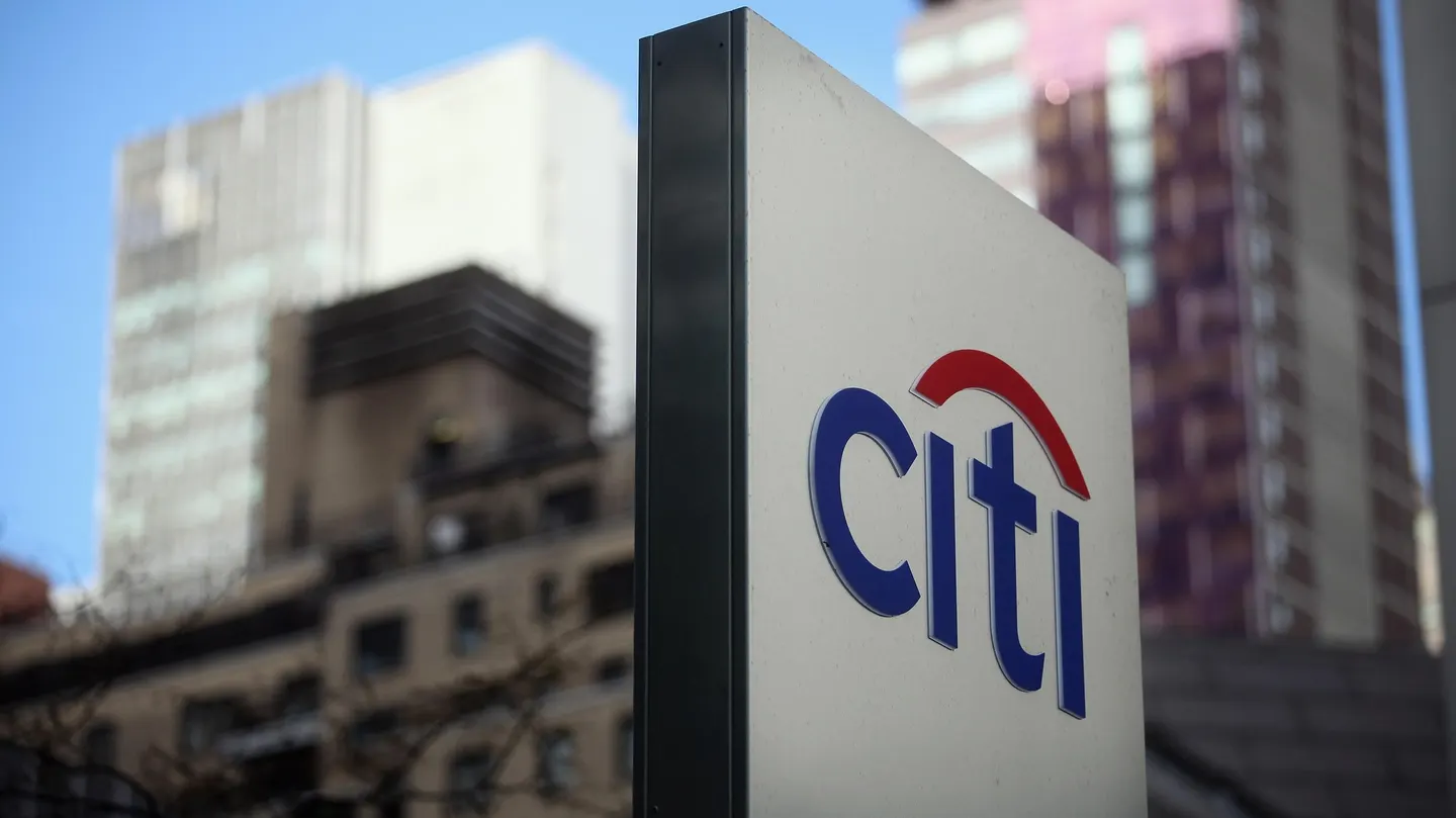 Citi: CLARITY Act vẫn là chìa khóa hợp pháp hóa tài sản số tại Mỹ