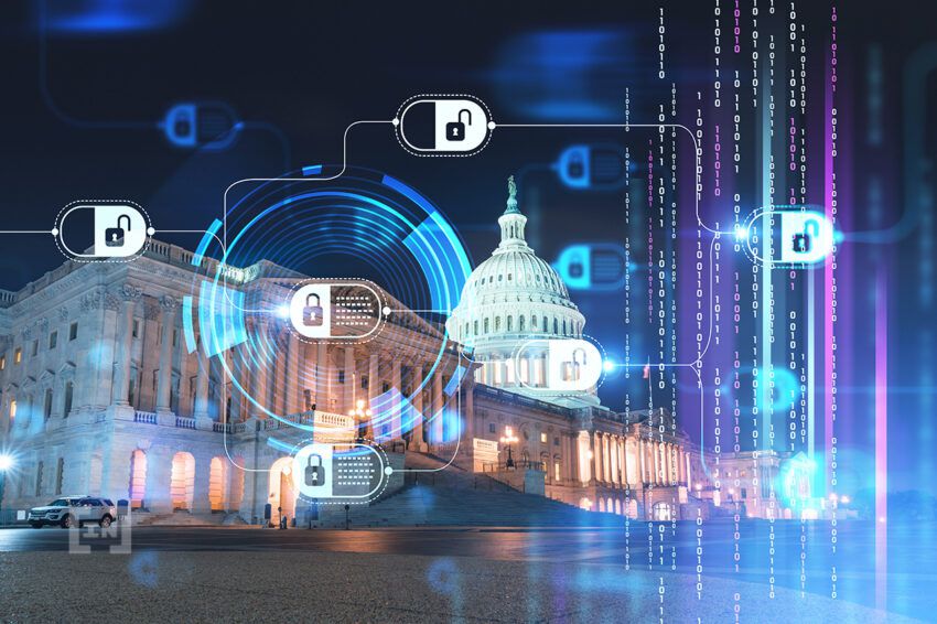 Chính phủ Mỹ tạm thời đóng cửa một phần