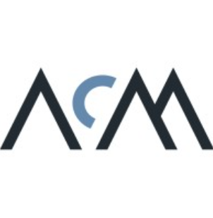 Abraxas Capital chuyển 2.038 Bitcoin lên sàn Kraken