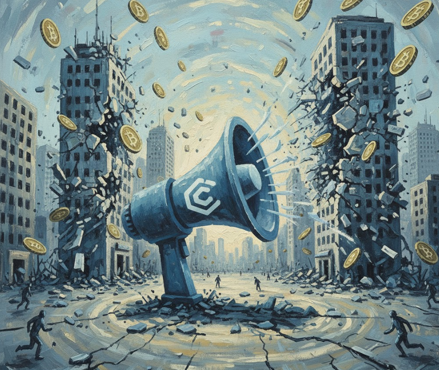 Base Mainnet bị nghẽn tạm thời, đã khắc phục và hứa công bố báo cáo hậu kiểm