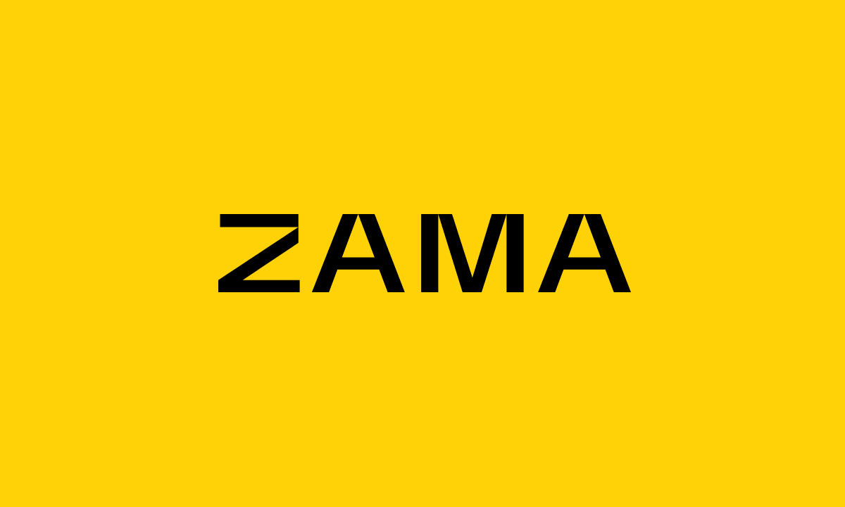 Zama ra mắt token ZAMA, giới thiệu chỉ số quyền riêng tư mới