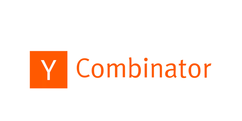 Y Combinator (YC) cho phép startup nhận vốn đầu tư bằng USDC từ năm 2026