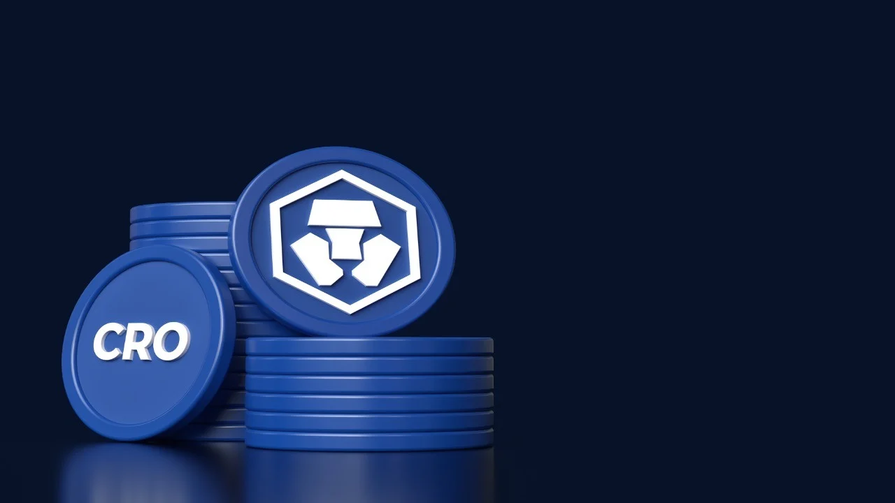 Cryptocom ra mắt OG, ứng dụng thị trường dự đoán được quản lý dành riêng tại Mỹ