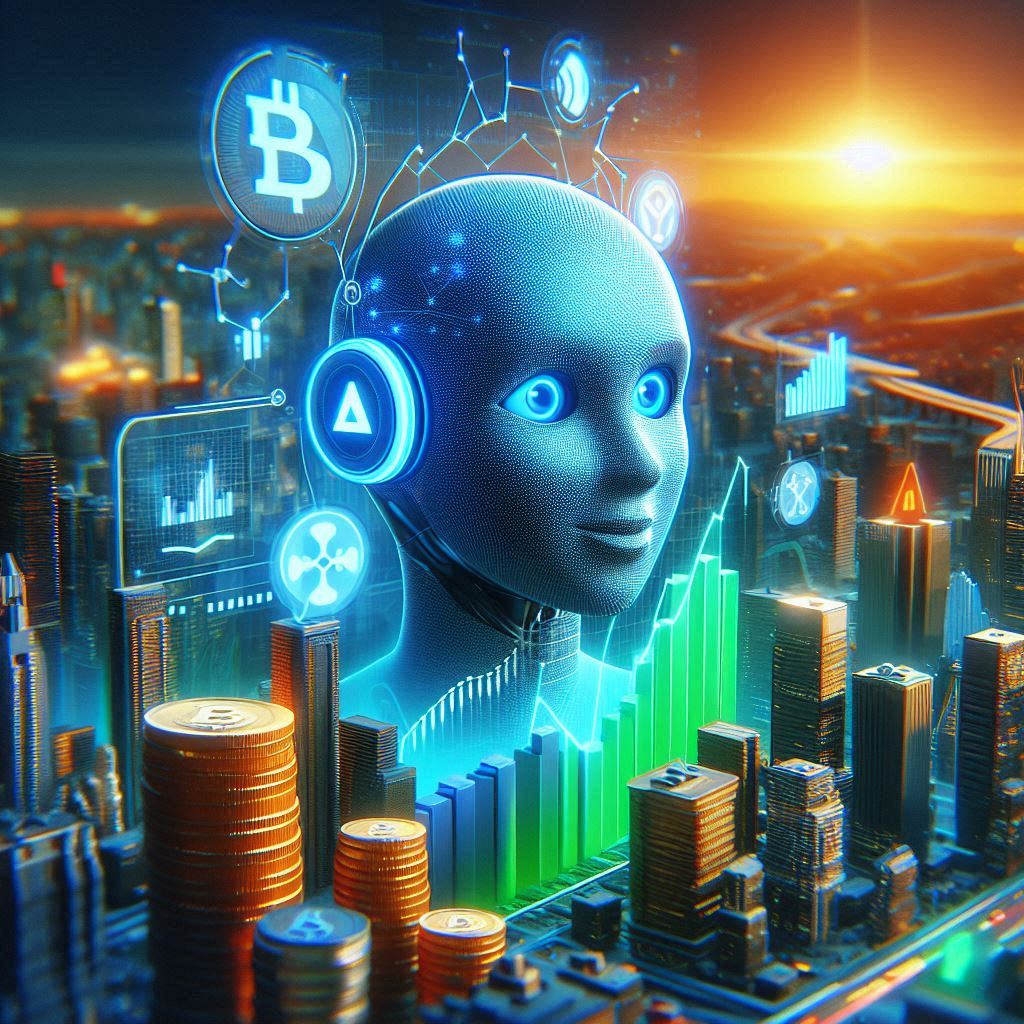 AI agent có thể thuê con người khi hết cách