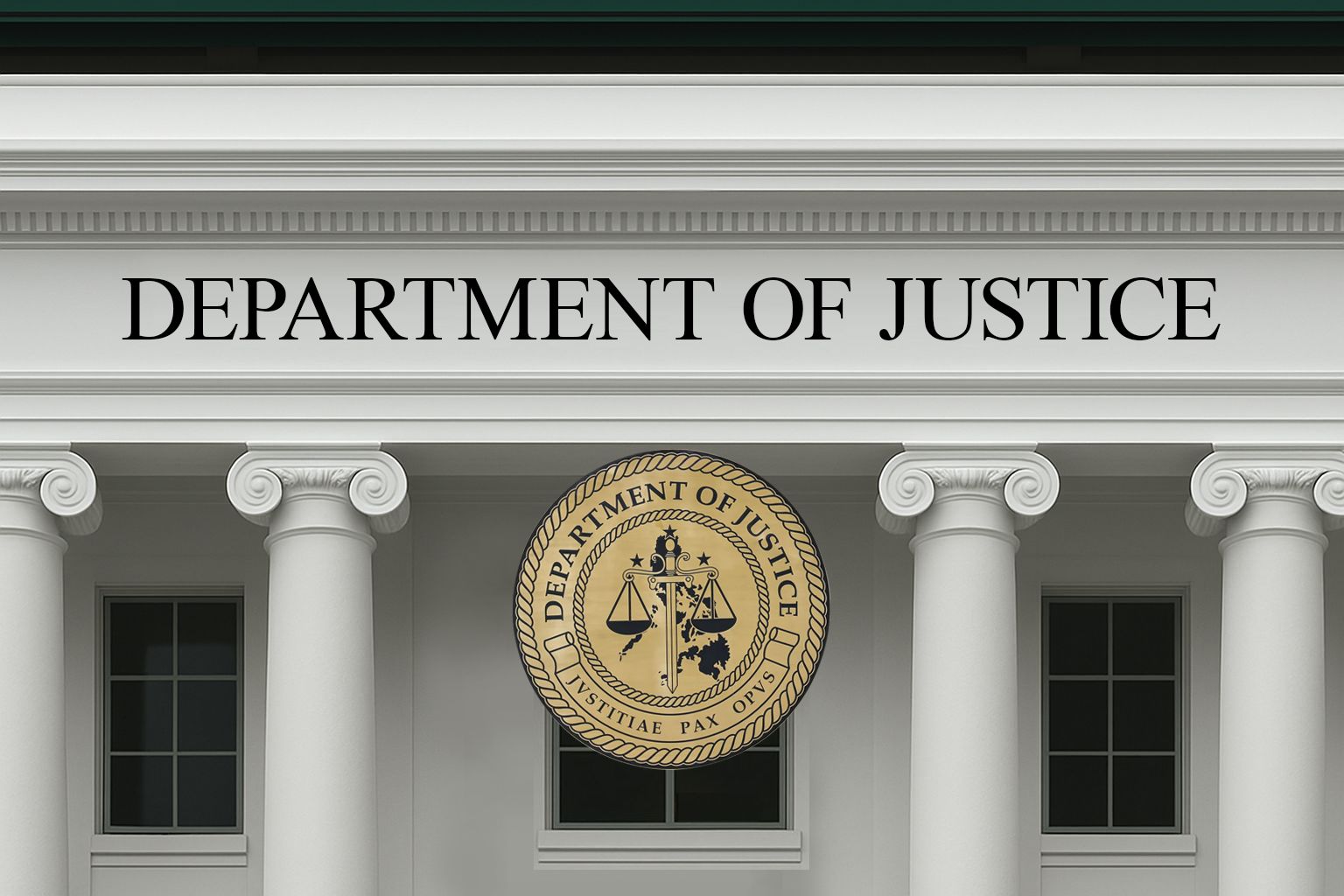 Mỹ điều tra hạ tầng crypto bị nghi hỗ trợ Iran né trừng phạt