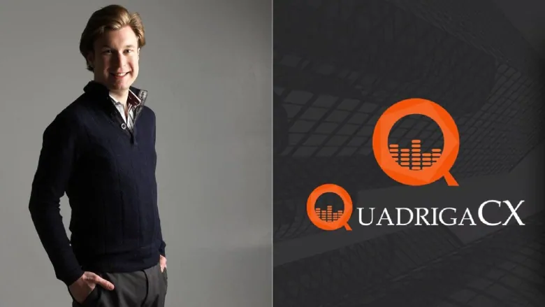 Canada siết chặt lưu ký tài sản số sau cú sập QuadrigaCX