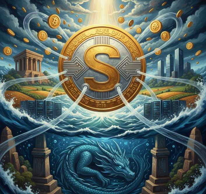 Giao thức USDT gốc Bitcoin gia nhập CTDG Dev Hub