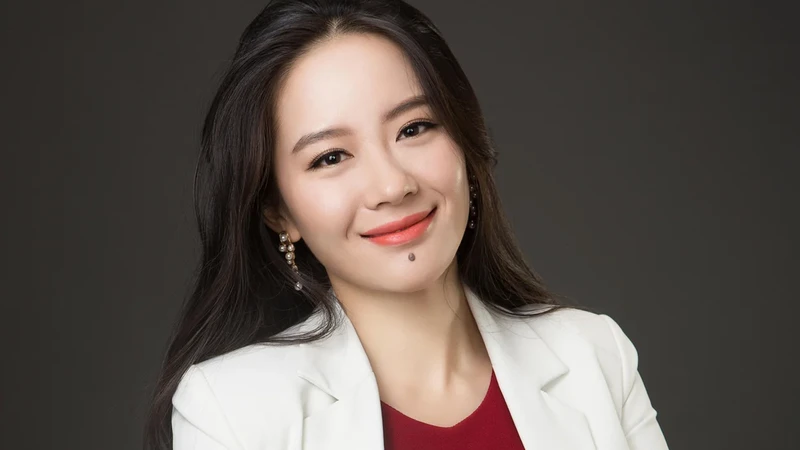 He Yi nói “chiến dịch rút tiền” nhưng tài sản trên sàn vẫn tăng