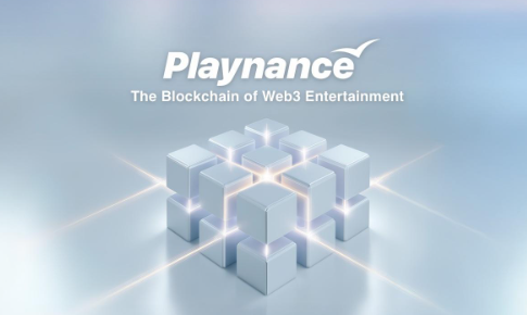 Playnance chính thức ra mắt sau thời gian hoạt động bí mật, vận hành hệ sinh thái Web2 sang Web3 quy mô lớn