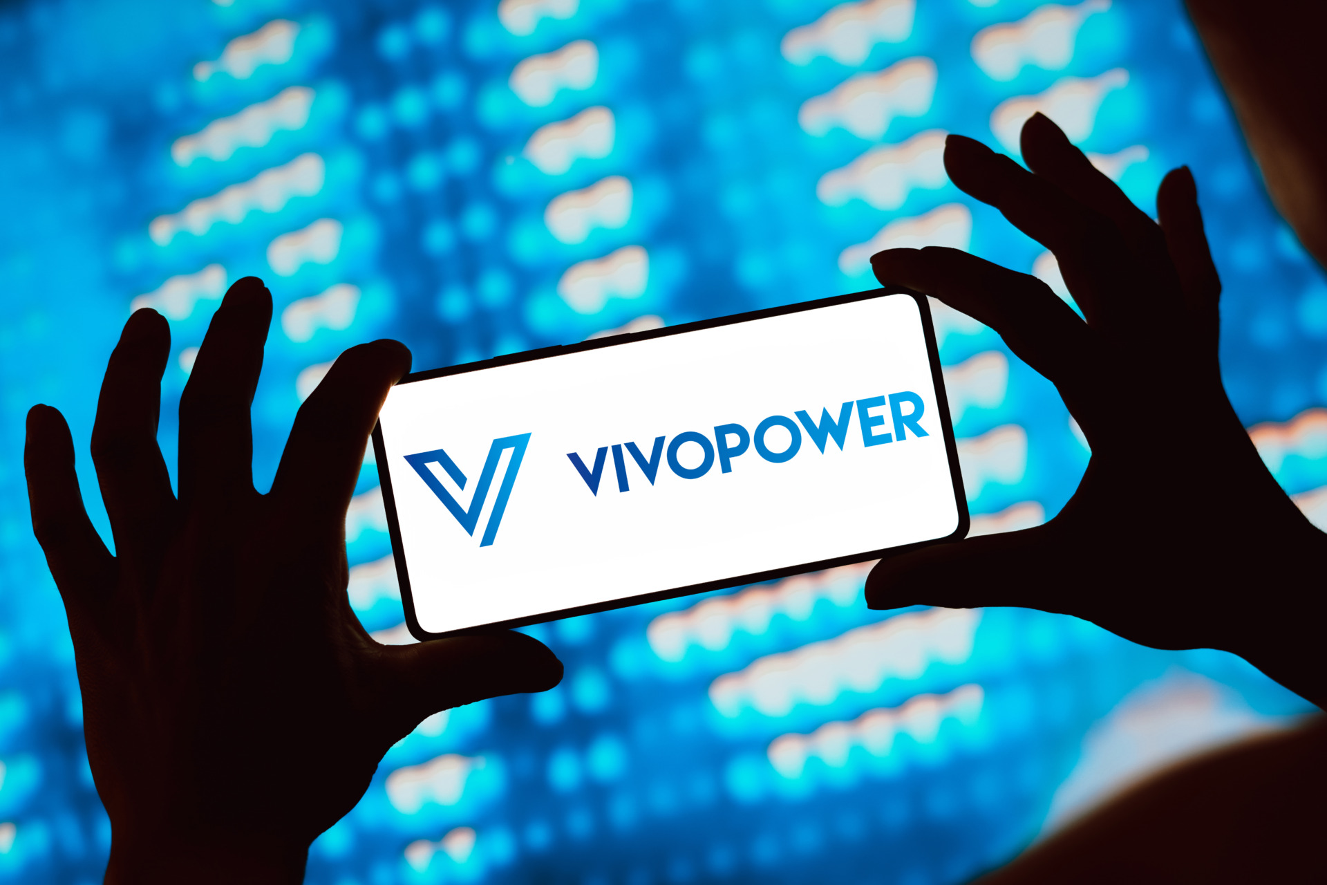 Tin tức Ripple: VivoPower bán cổ phần Ripple Labs cho thị trường KOSDAQ