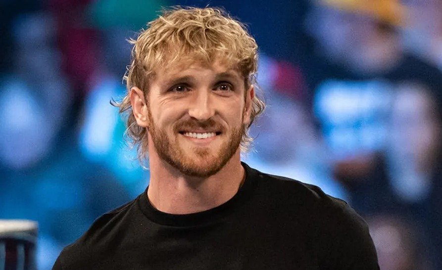 Logan Paul gây tranh cãi với “kèo” 1 triệu USD trên Polymarket