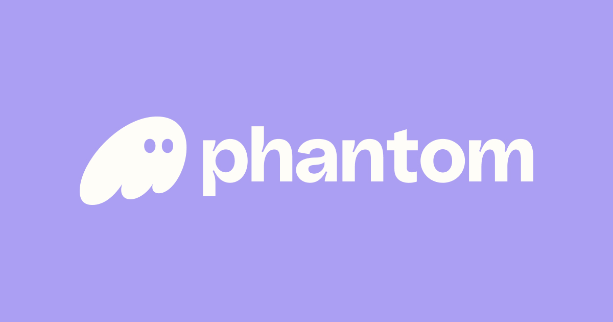 Phantom ra mắt Phantom Chat nhưng bị cảnh báo rủi ro “address poisoning”