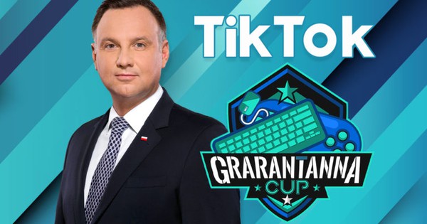 Liên Minh Huyền Thoại